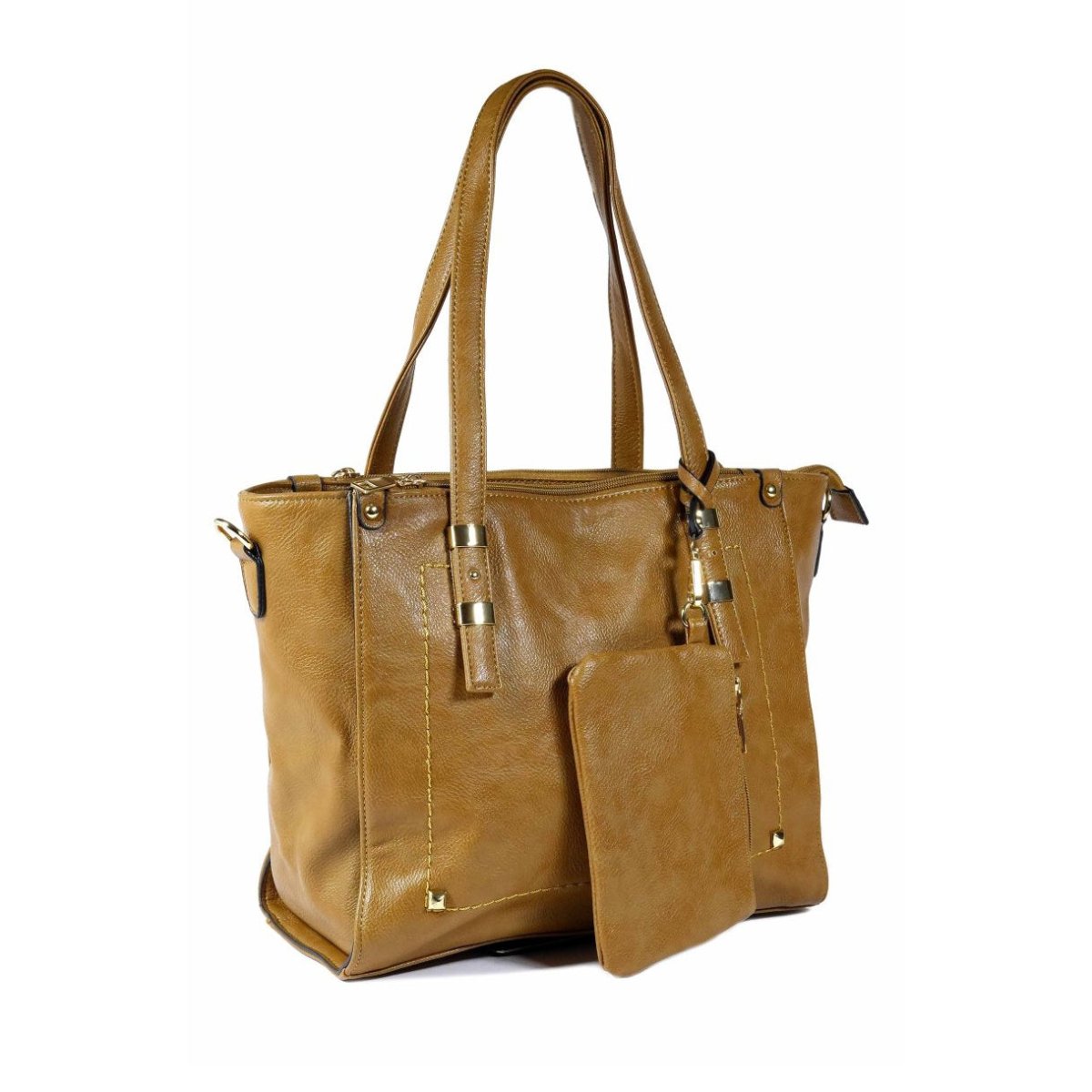 Women Hand Bag - 15142B