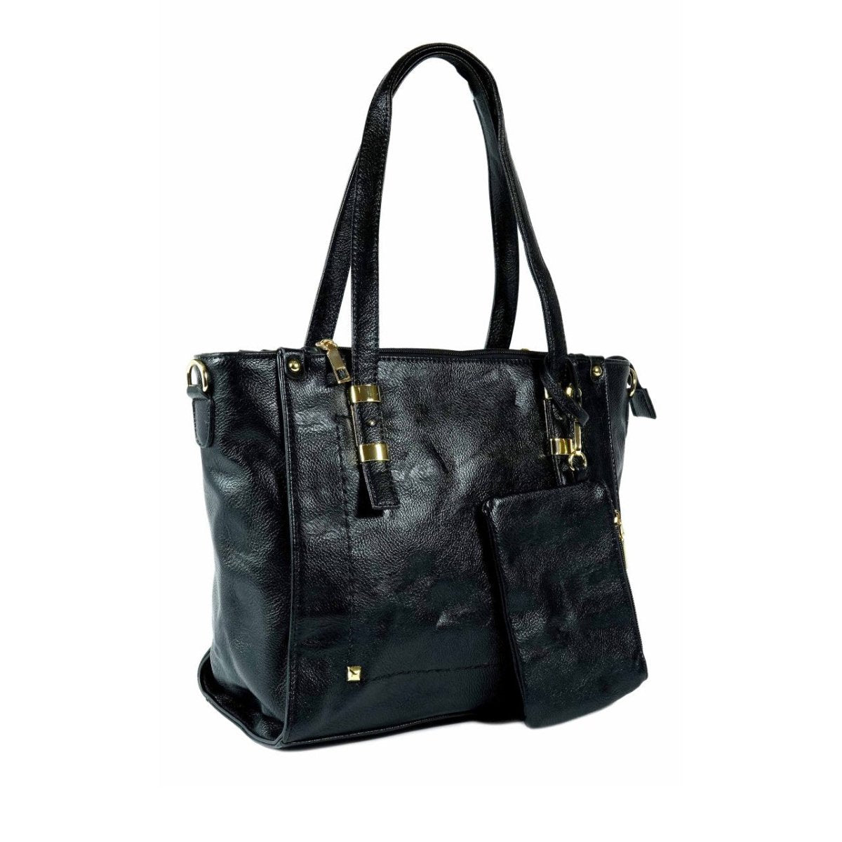 Women Hand Bag - 15142B