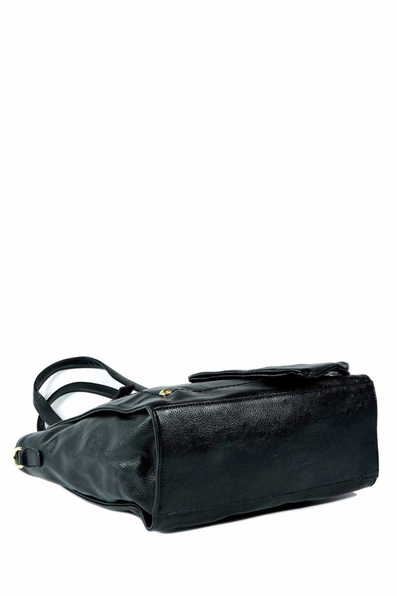 Women Hand Bag - 15142B