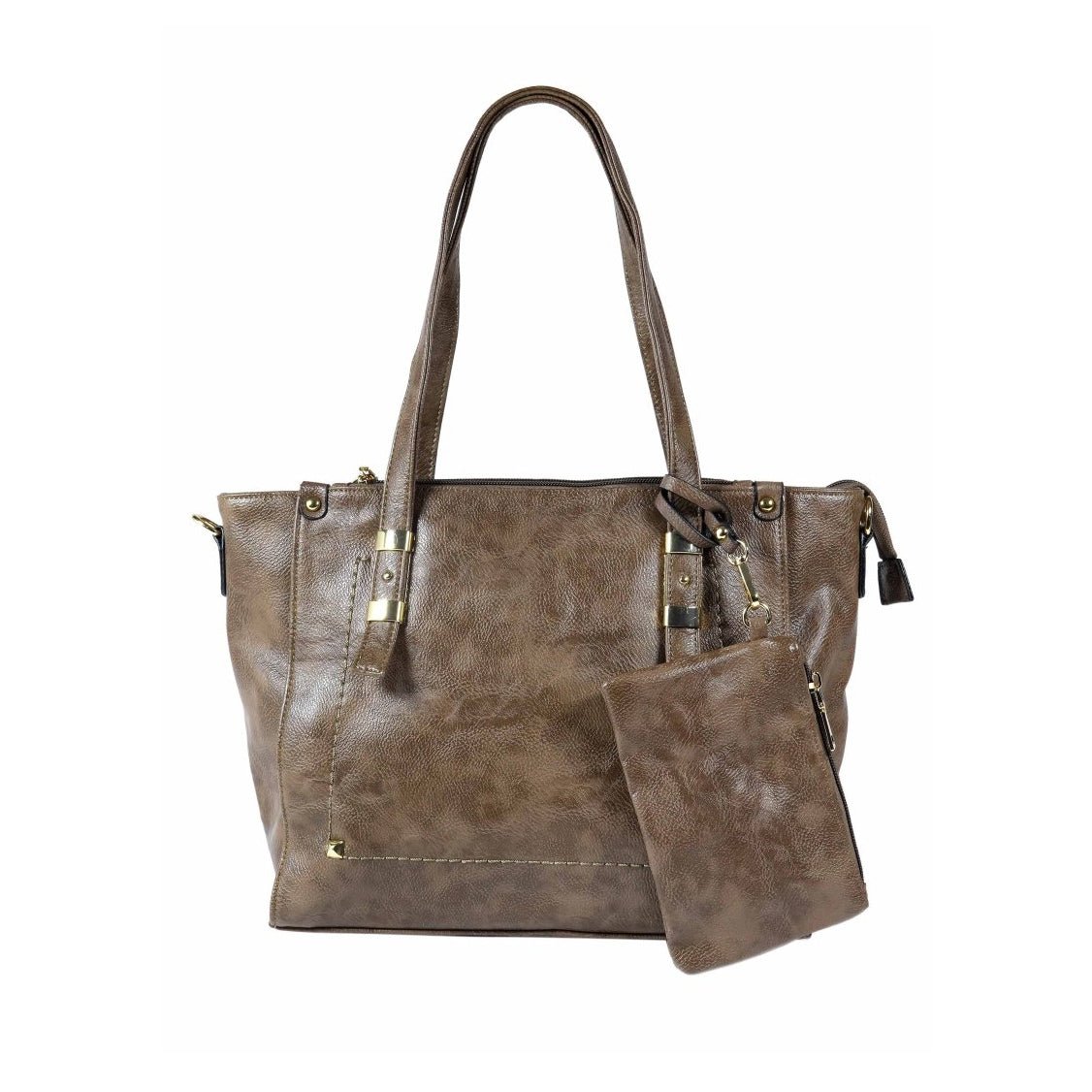 Women Hand Bag - 15142B