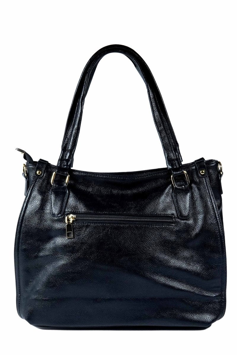 Women Hand Bag - 15143B