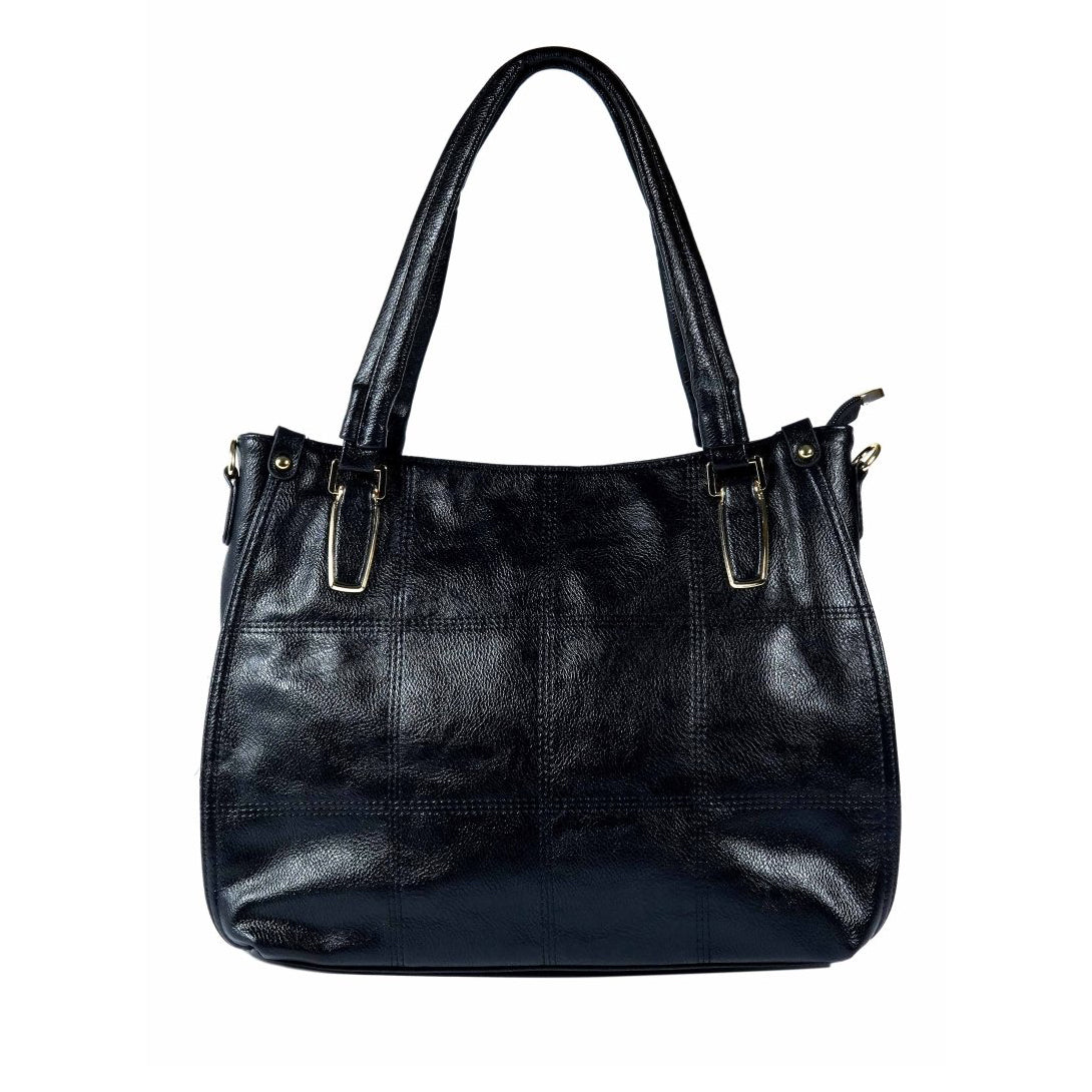 Women Hand Bag - 15143B