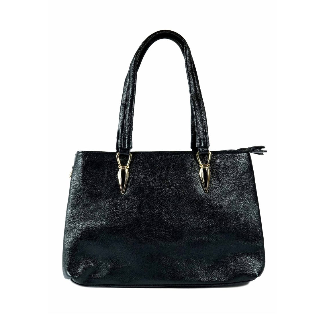 Women Hand Bag - 15147B