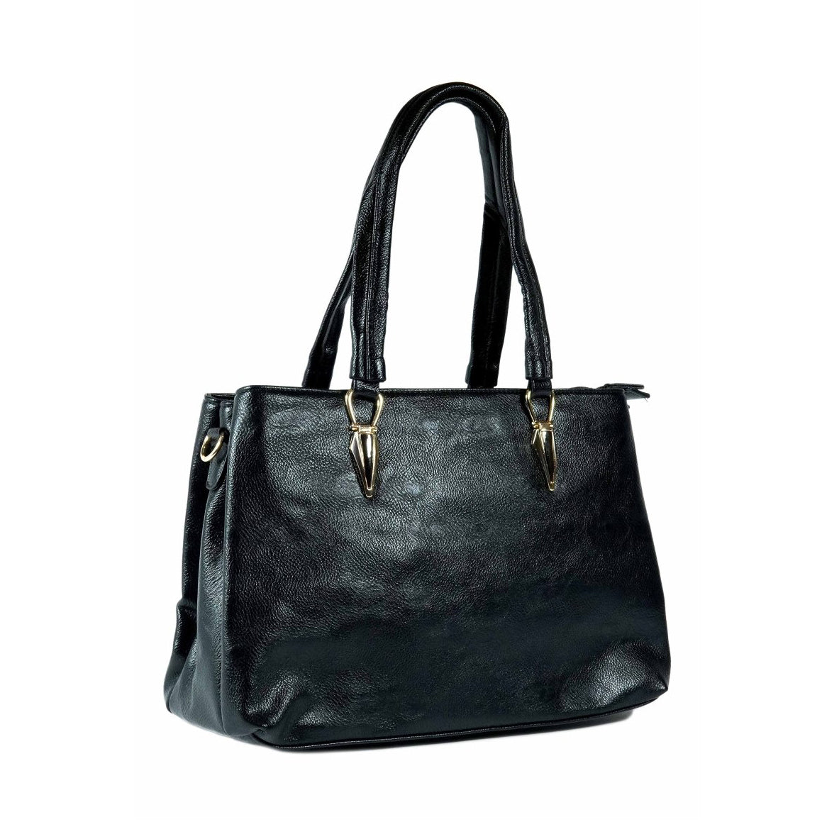 Women Hand Bag - 15147B