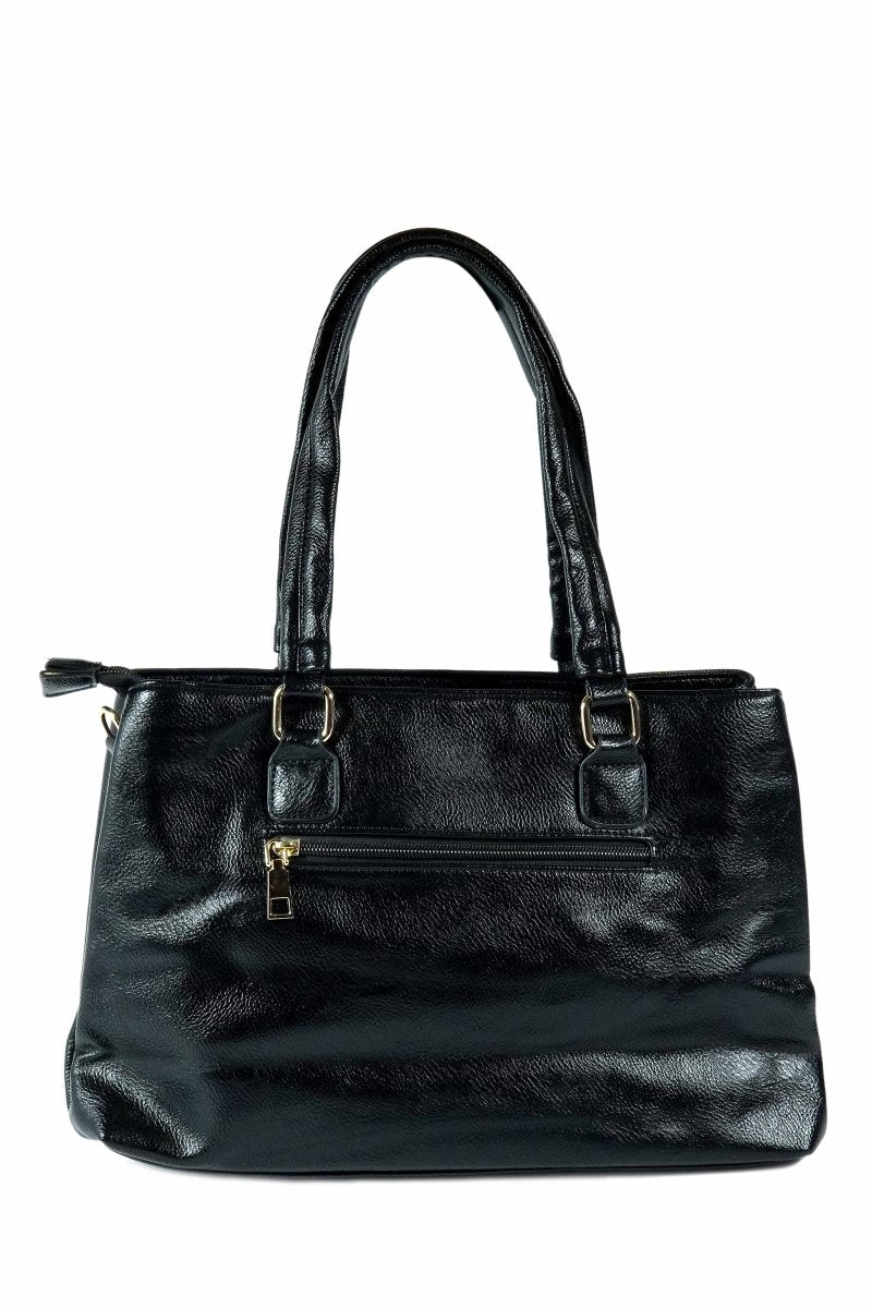 Women Hand Bag - 15147B