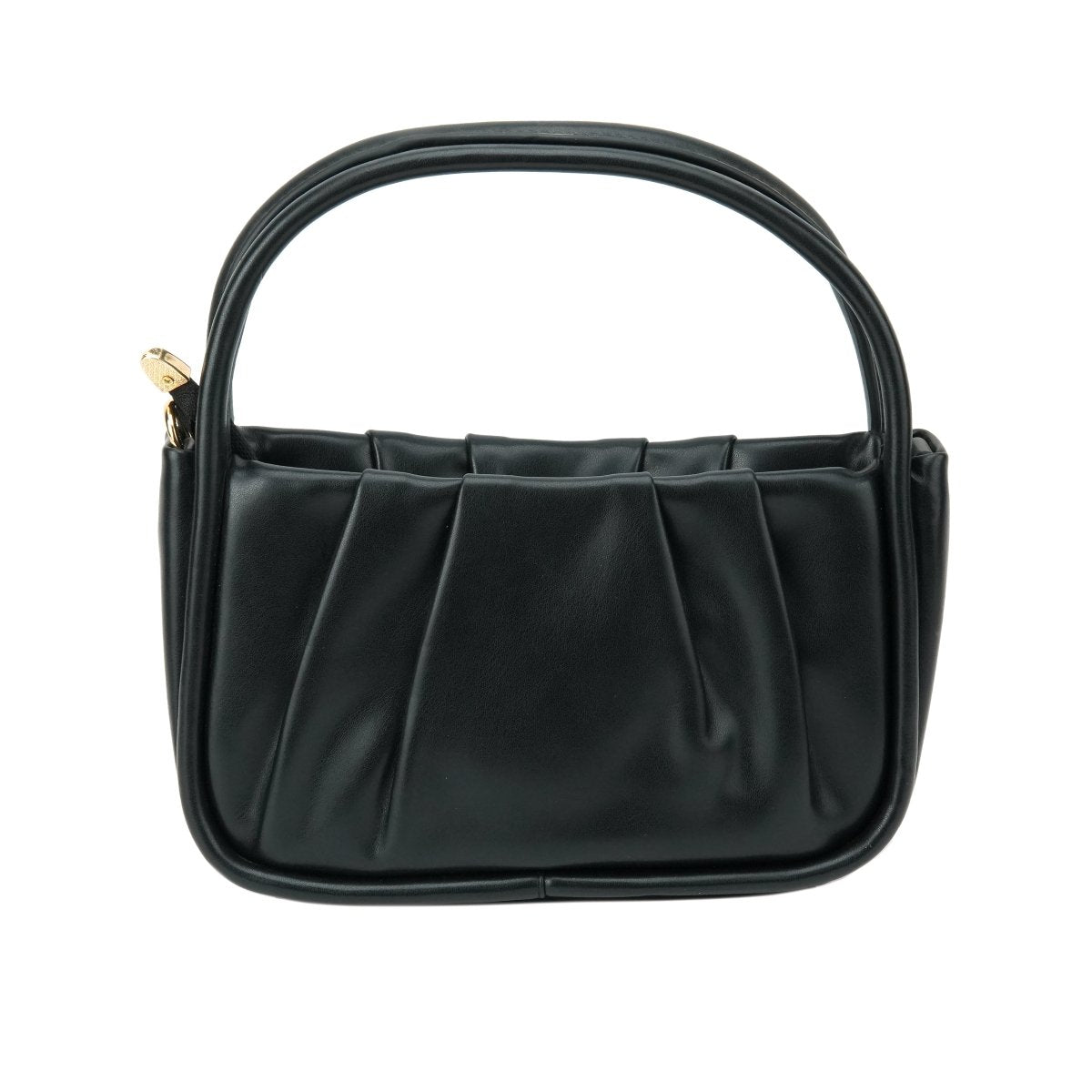 Women Hand Bag - 15174B