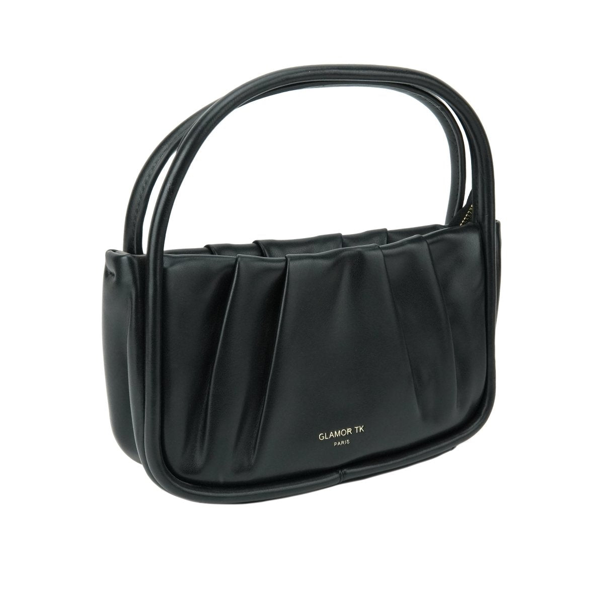 Women Hand Bag - 15174B