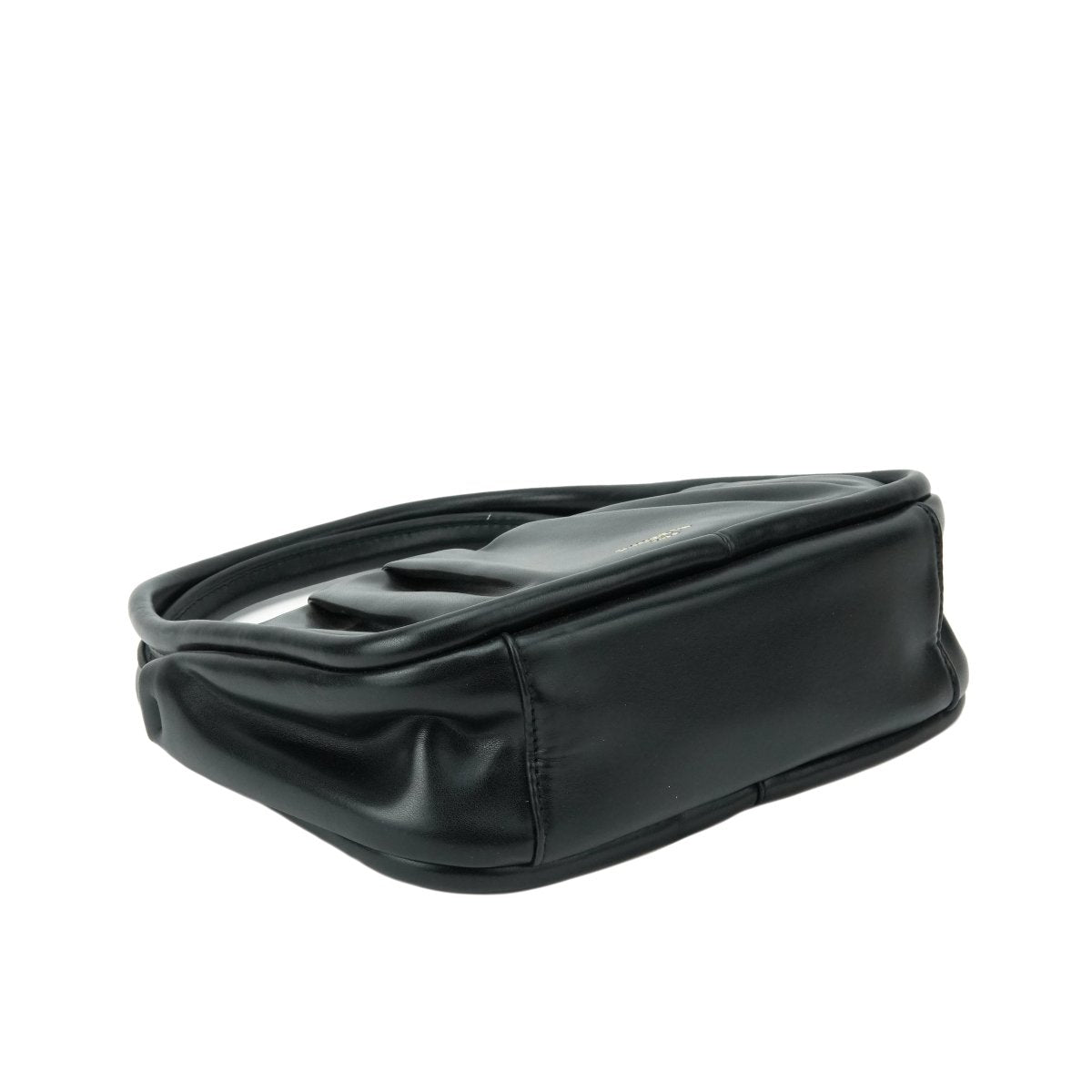 Women Hand Bag - 15174B