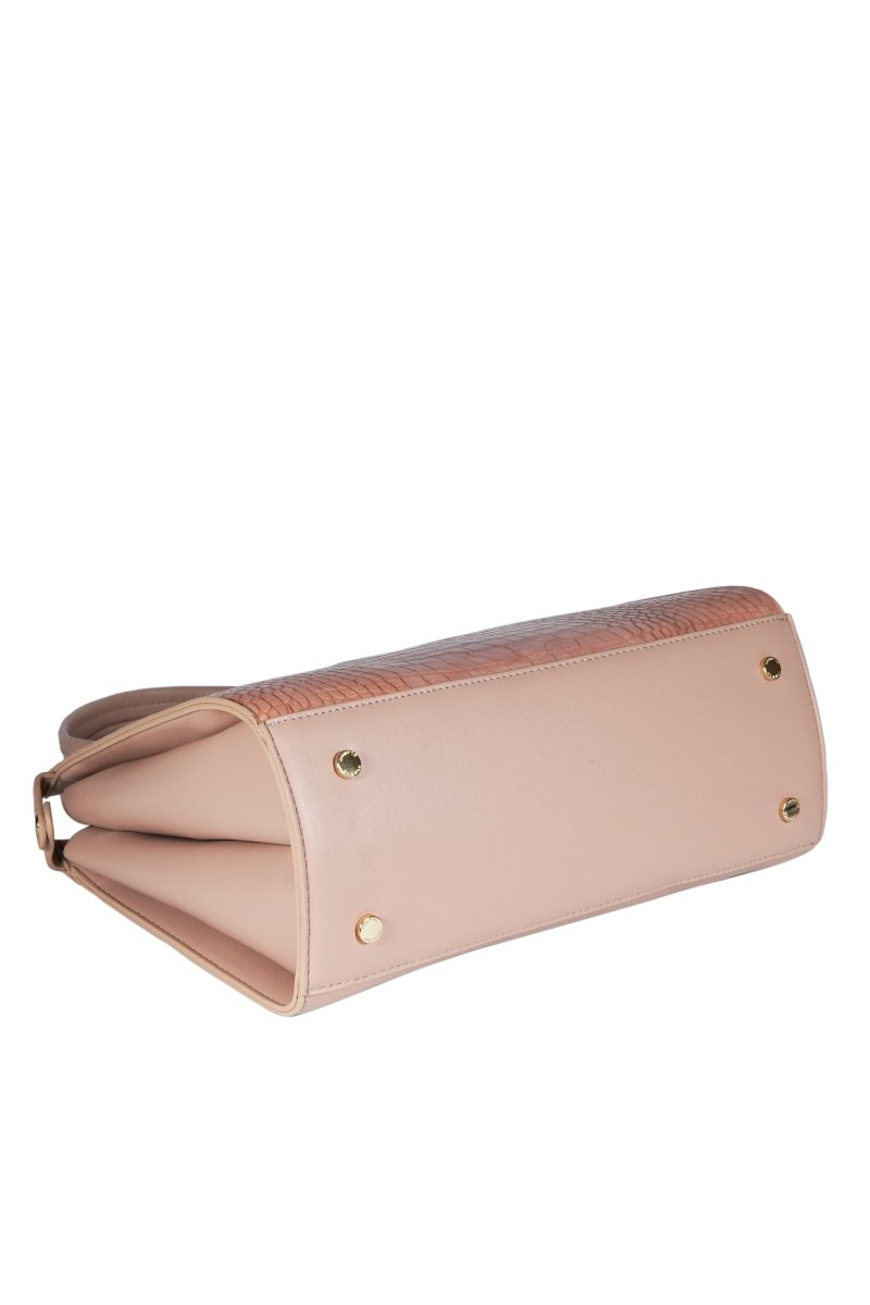 Women Hand Bag - 15175B