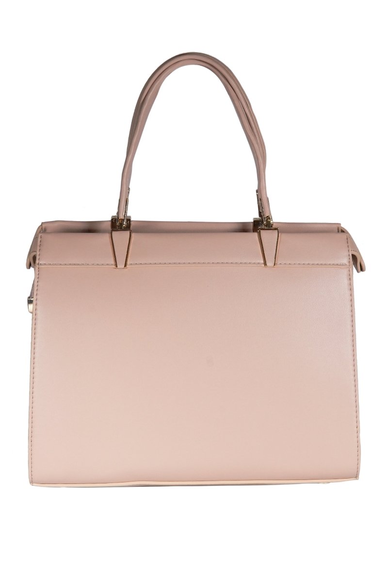 Women Hand Bag - 15175B