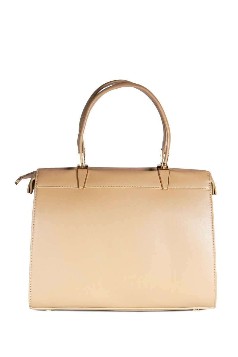 Women Hand Bag - 15175B