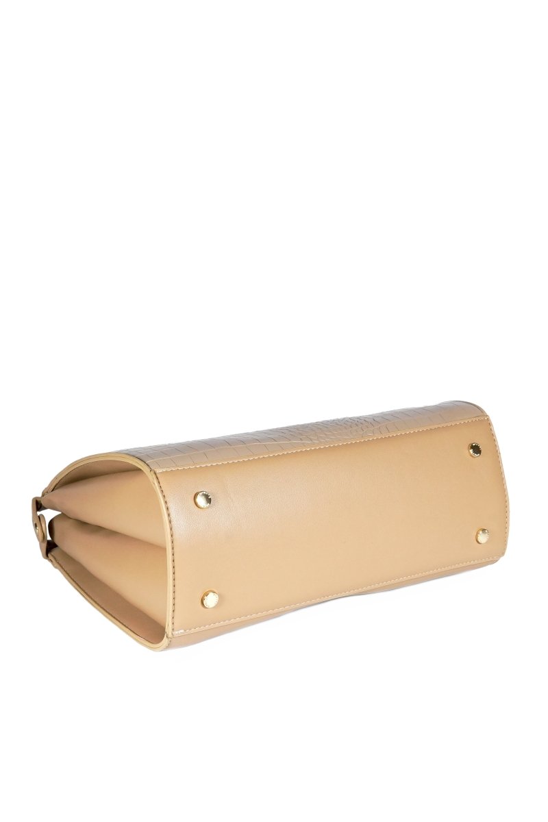 Women Hand Bag - 15175B