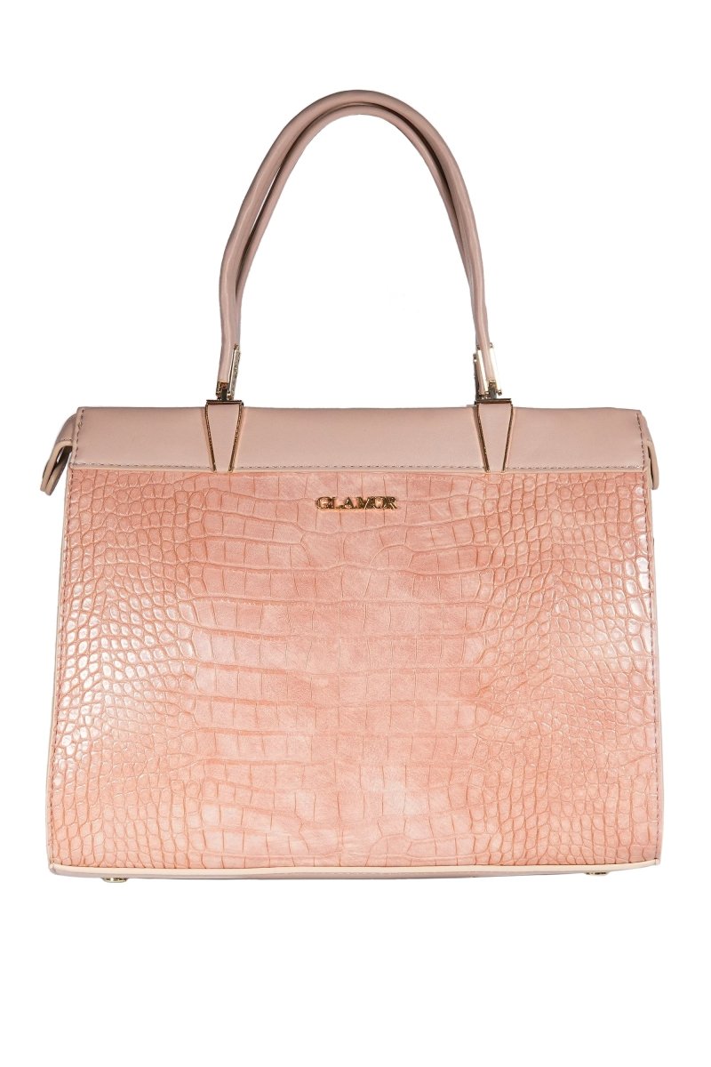 Women Hand Bag - 15175B