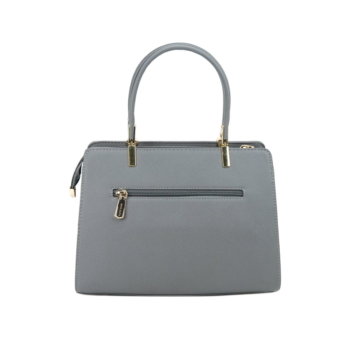 Women Hand Bag - 15176B