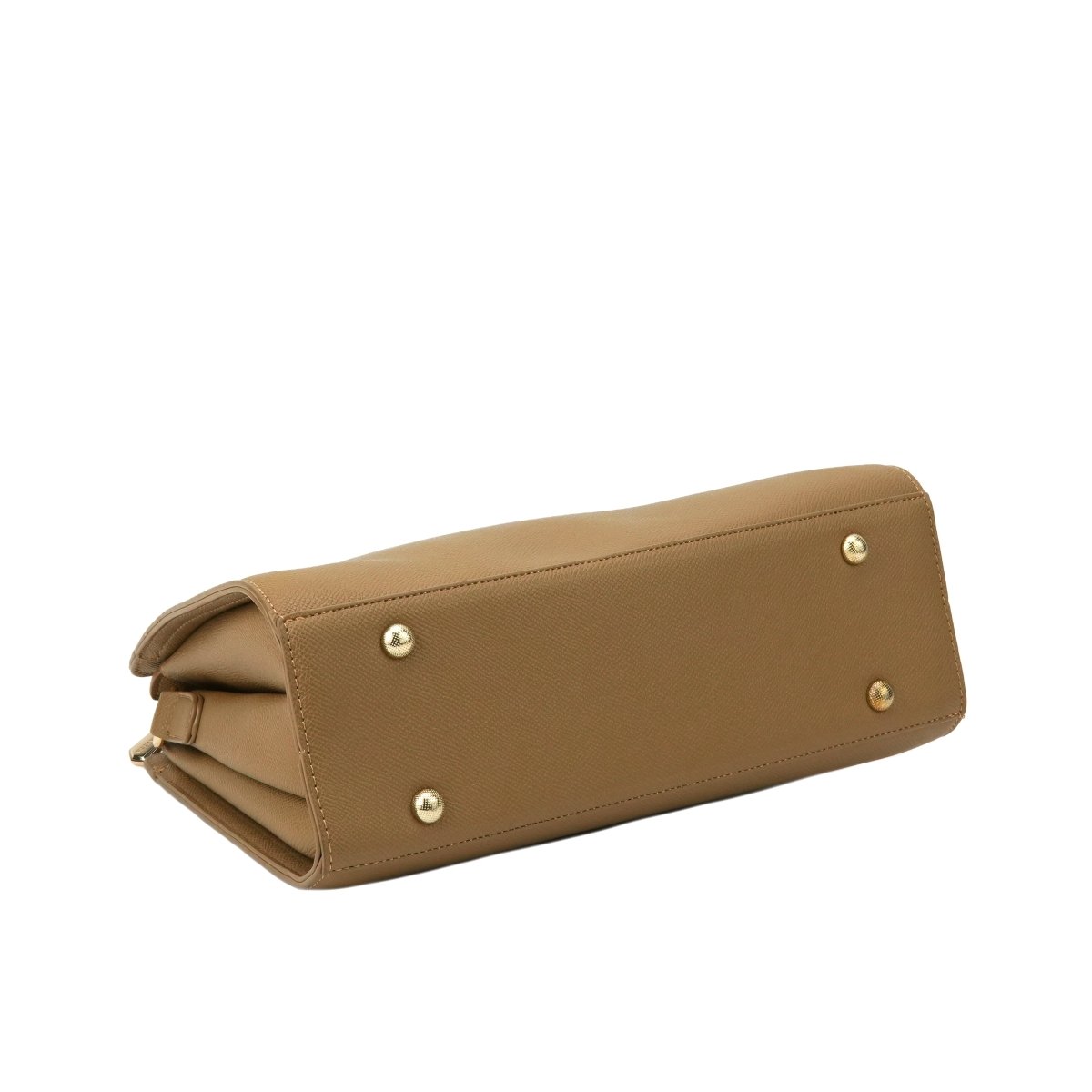 Women Hand Bag - 15176B