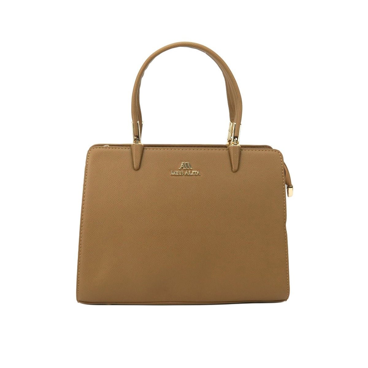 Women Hand Bag - 15176B