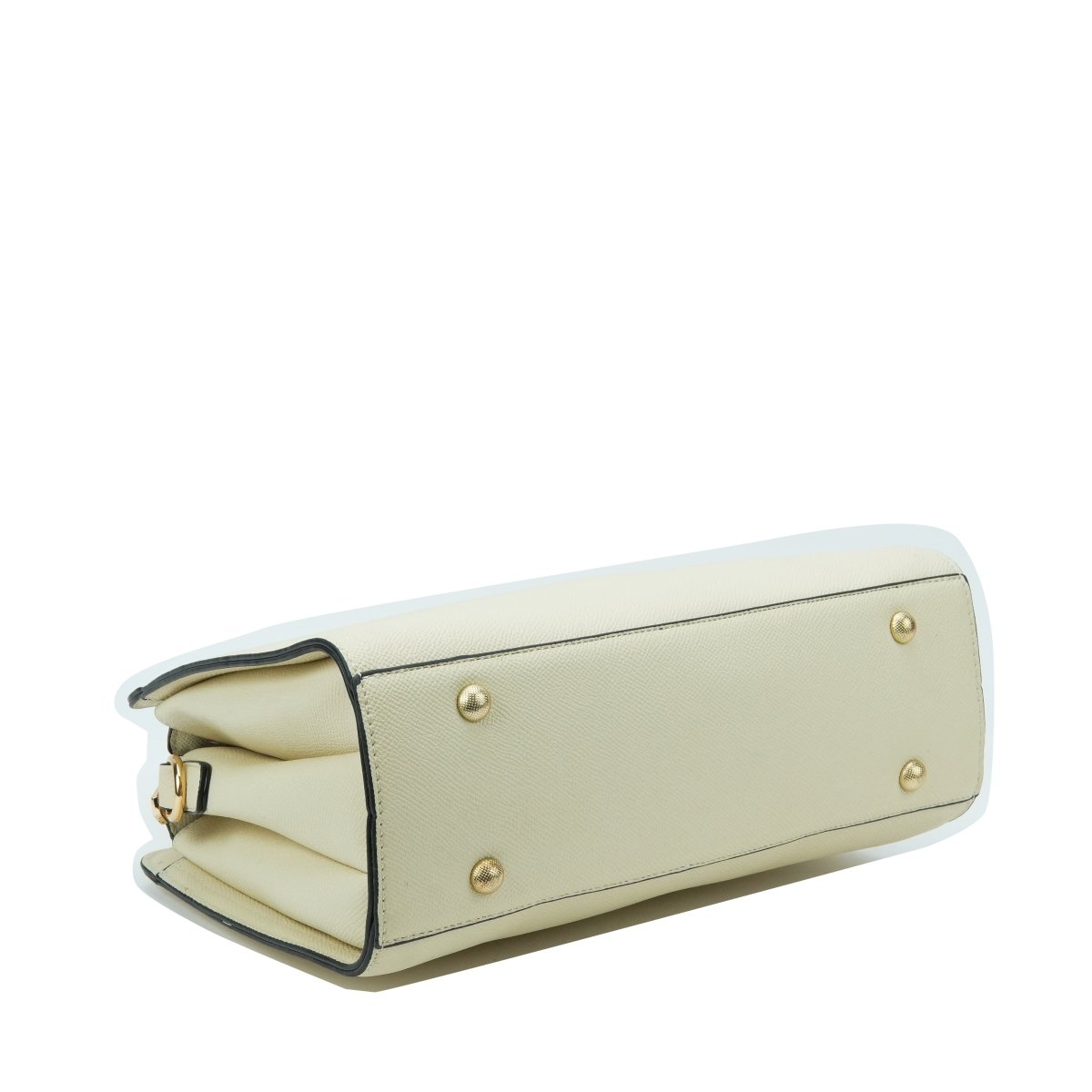 Women Hand Bag - 15176B