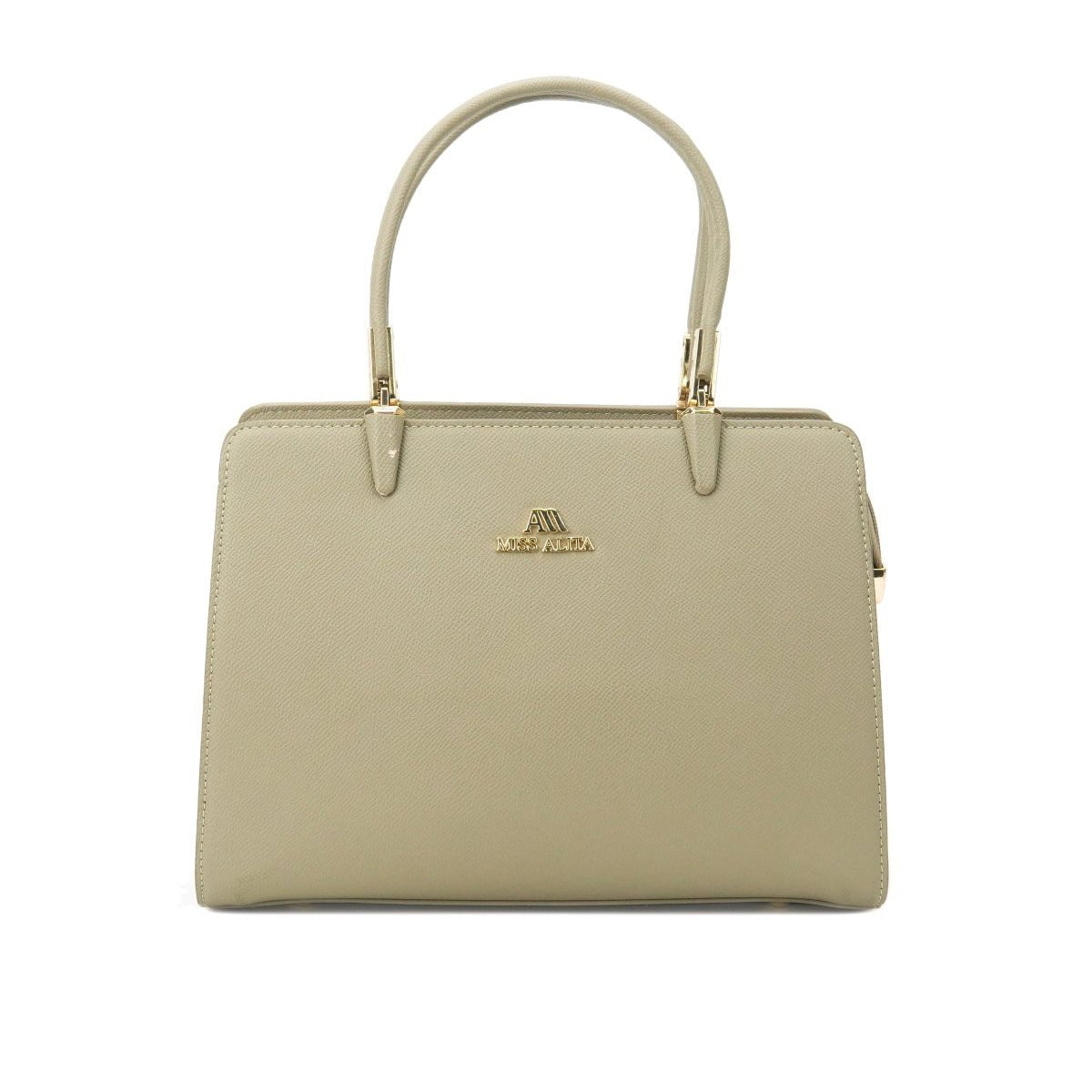 Women Hand Bag - 15176B