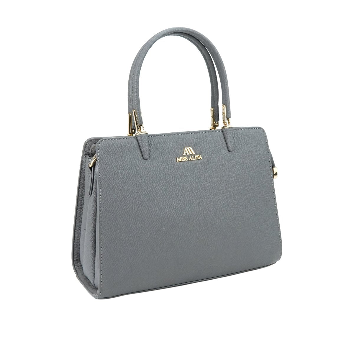 Women Hand Bag - 15176B