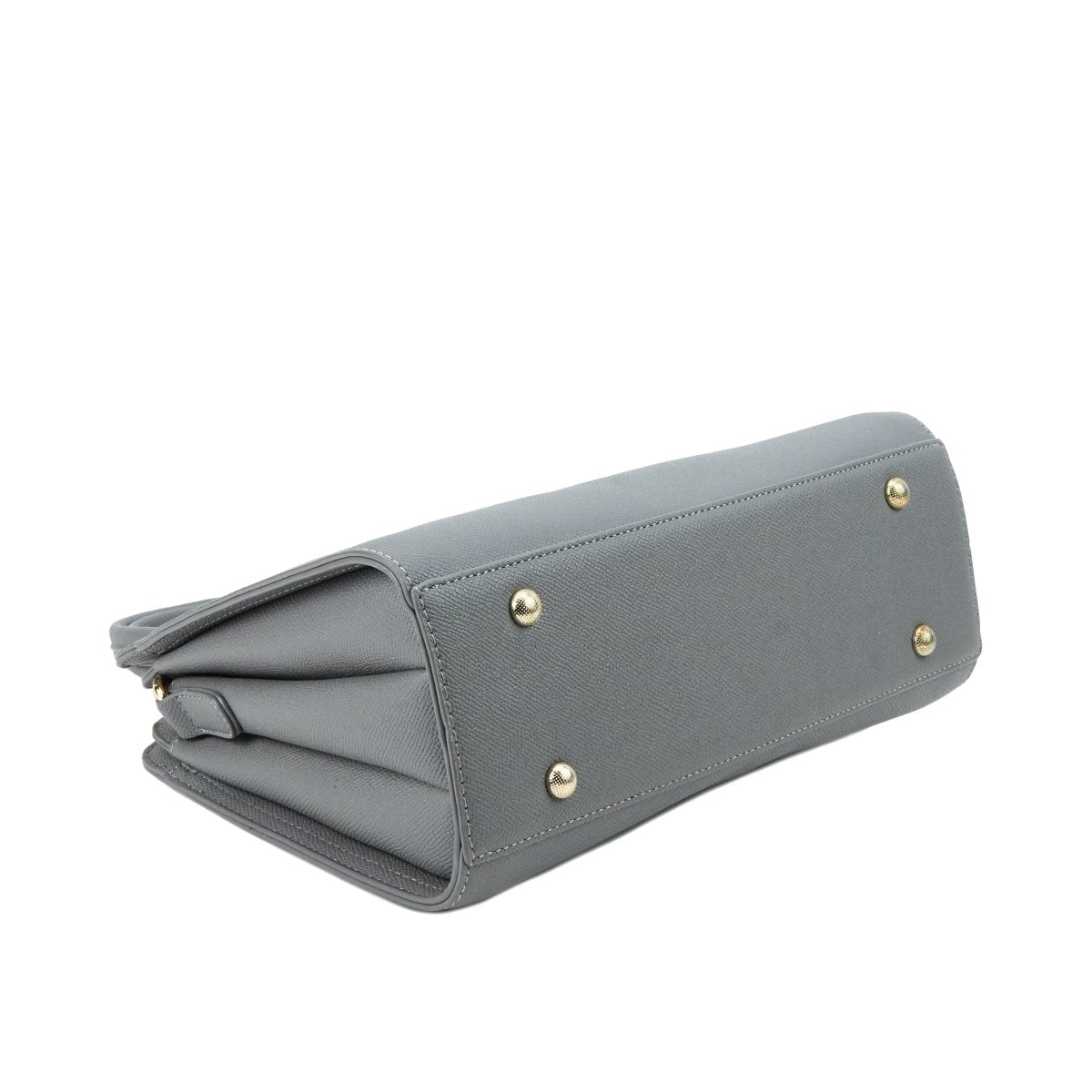 Women Hand Bag - 15176B