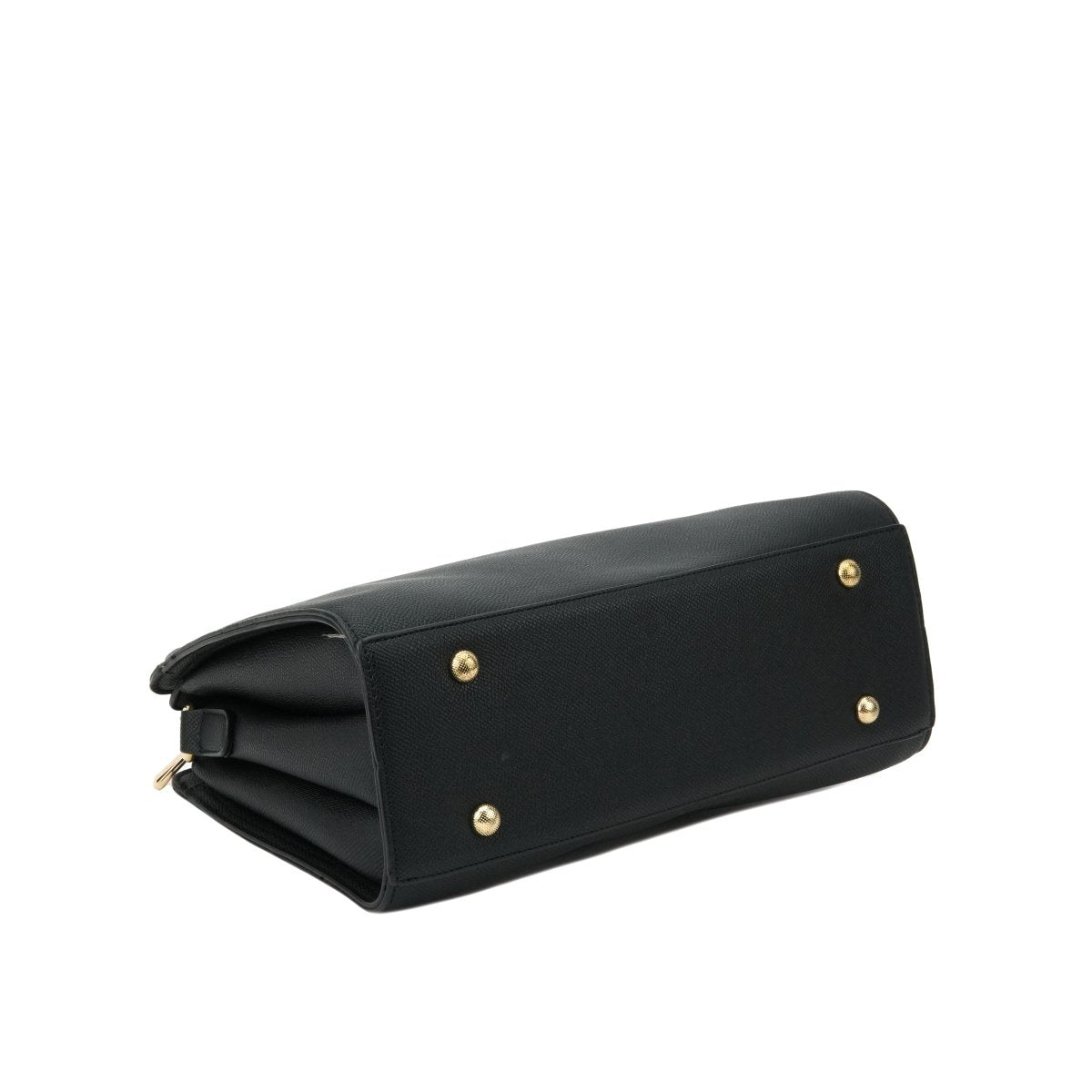 Women Hand Bag - 15176B