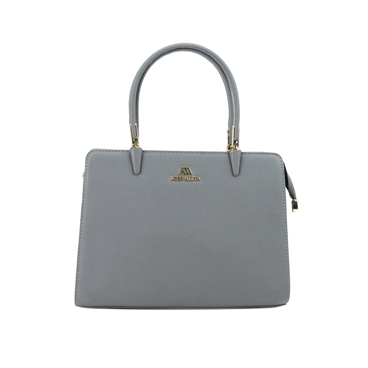 Women Hand Bag - 15176B