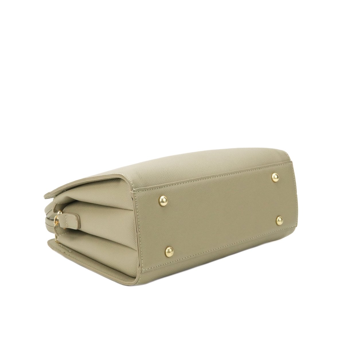Women Hand Bag - 15176B