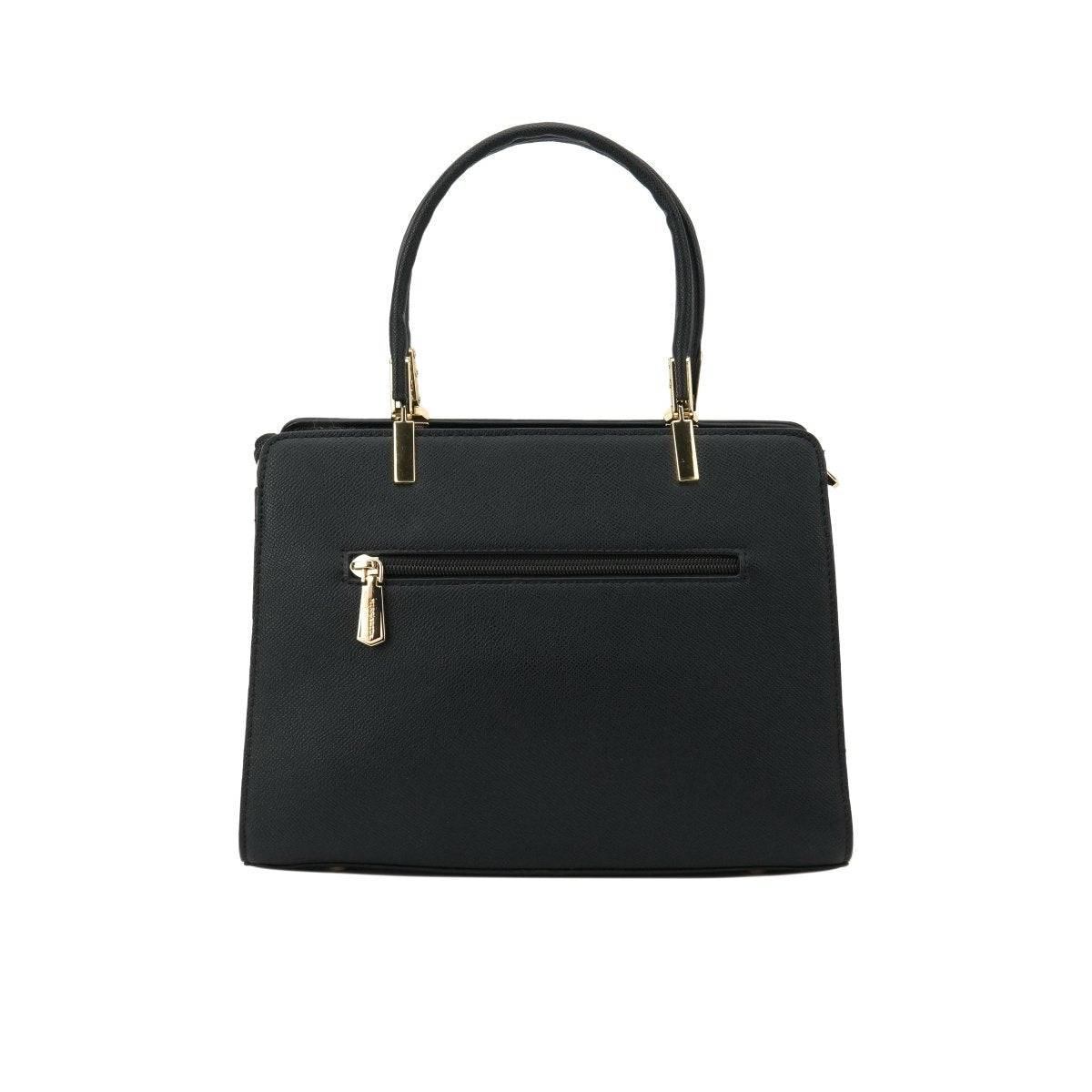 Women Hand Bag - 15176B