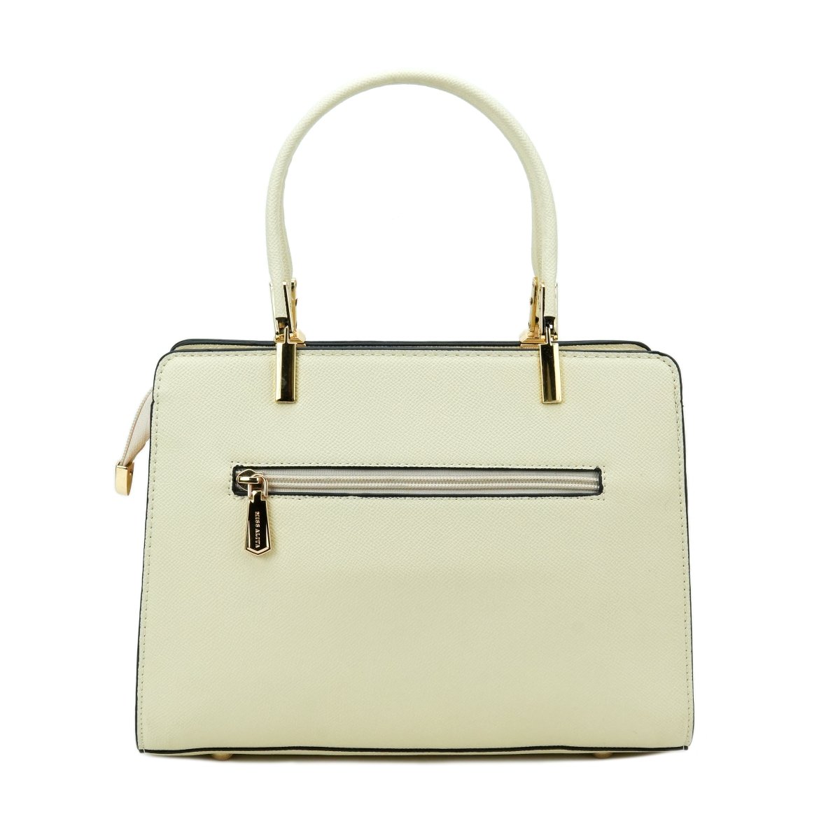 Women Hand Bag - 15176B