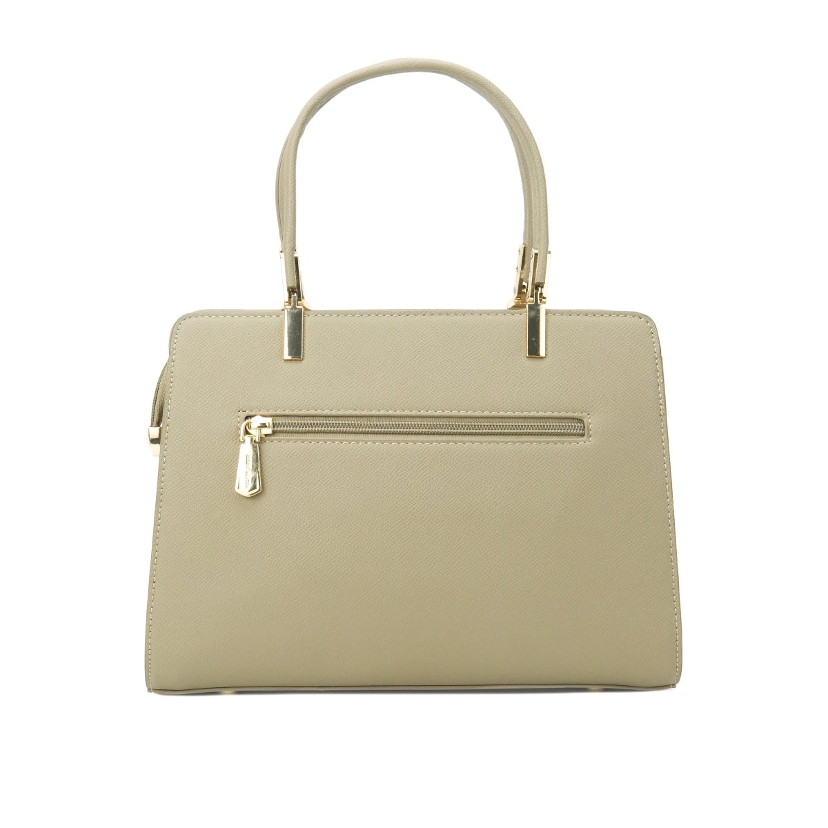 Women Hand Bag - 15176B