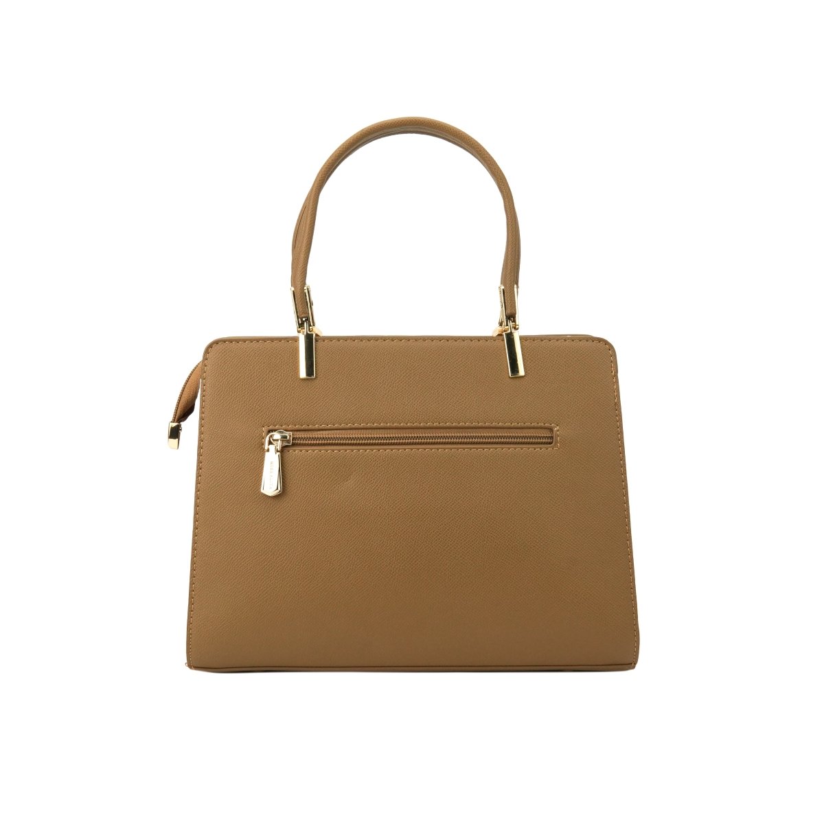 Women Hand Bag - 15176B