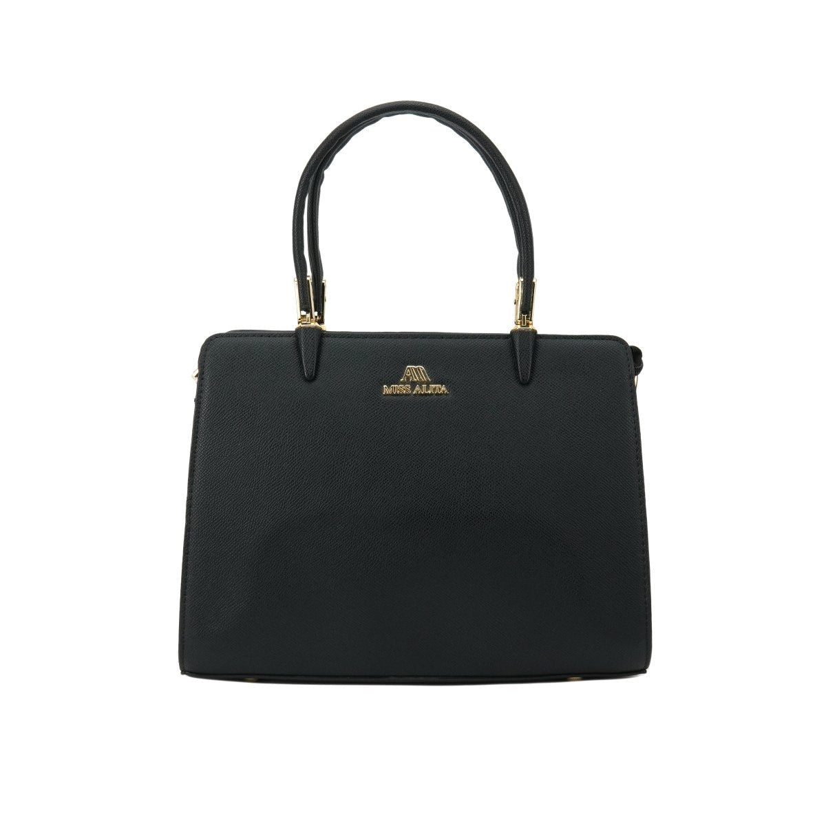 Women Hand Bag - 15176B