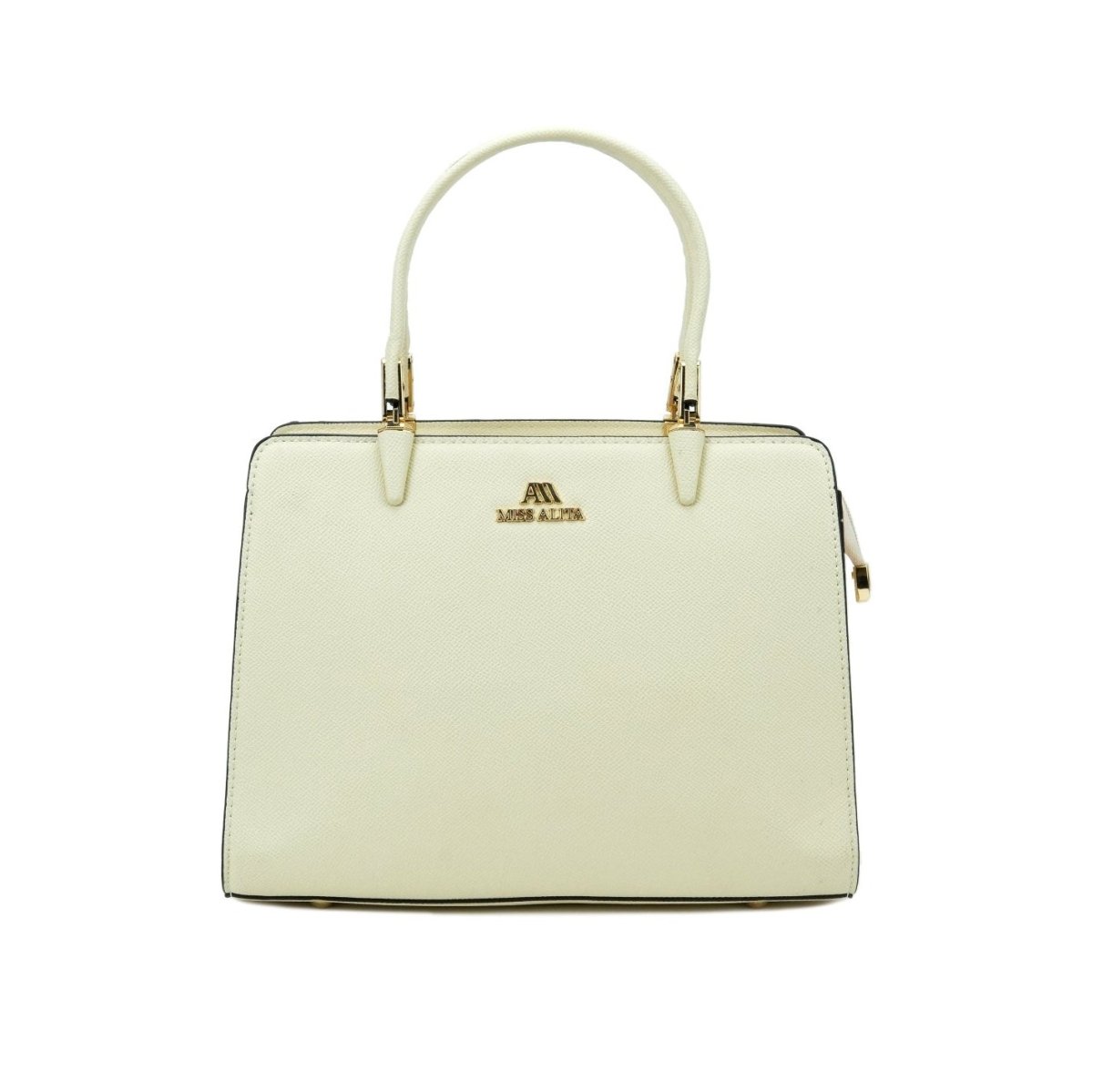 Women Hand Bag - 15176B