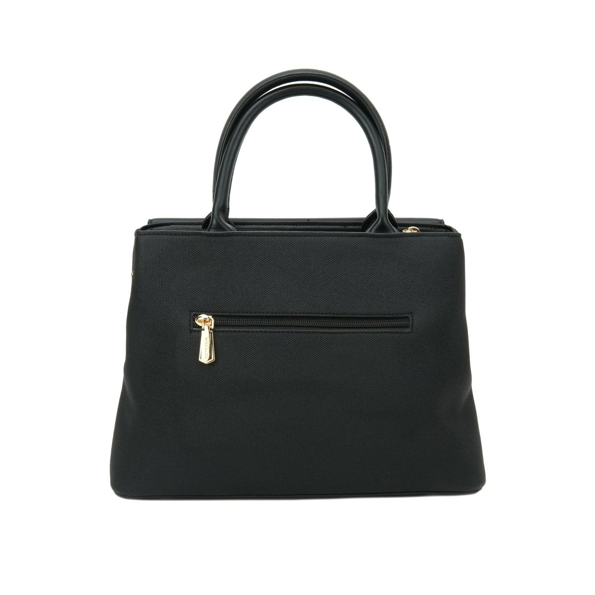 Women Hand Bag - 15178B