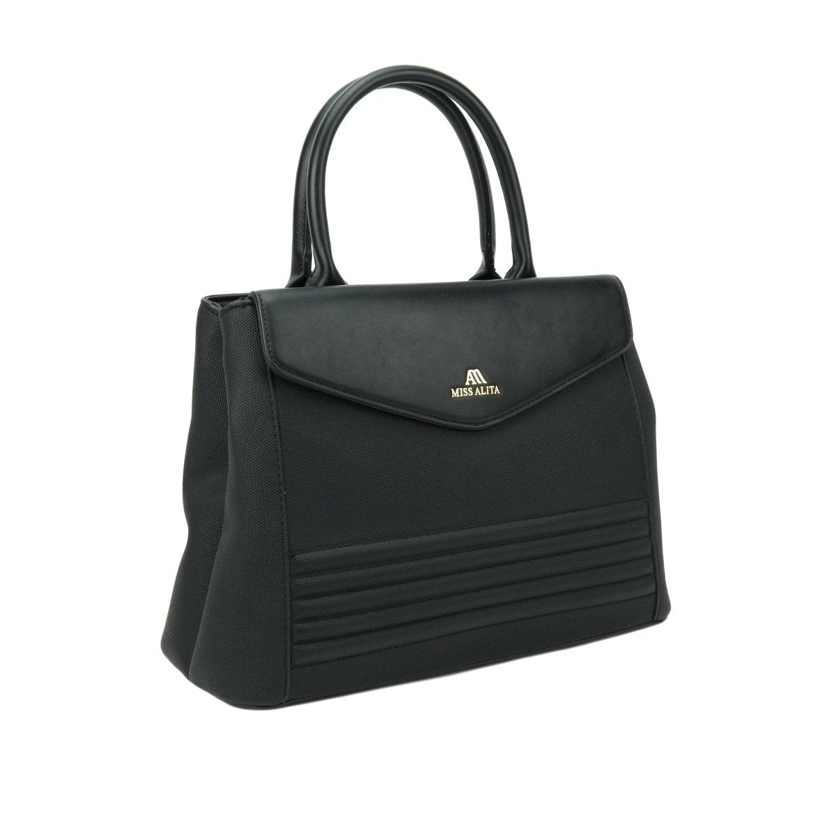 Women Hand Bag - 15178B