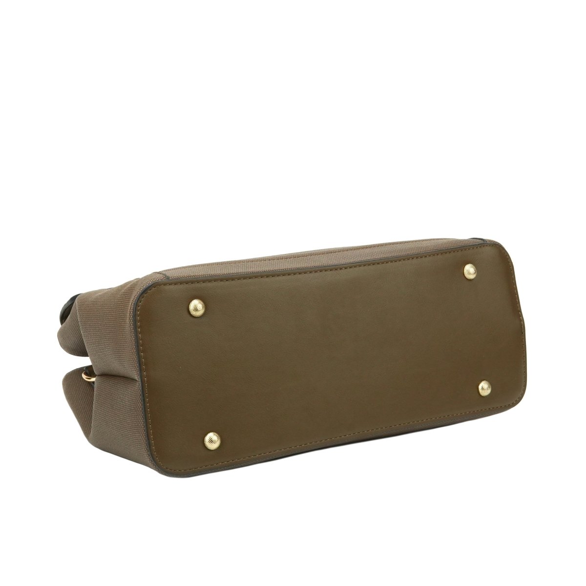 Women Hand Bag - 15178B