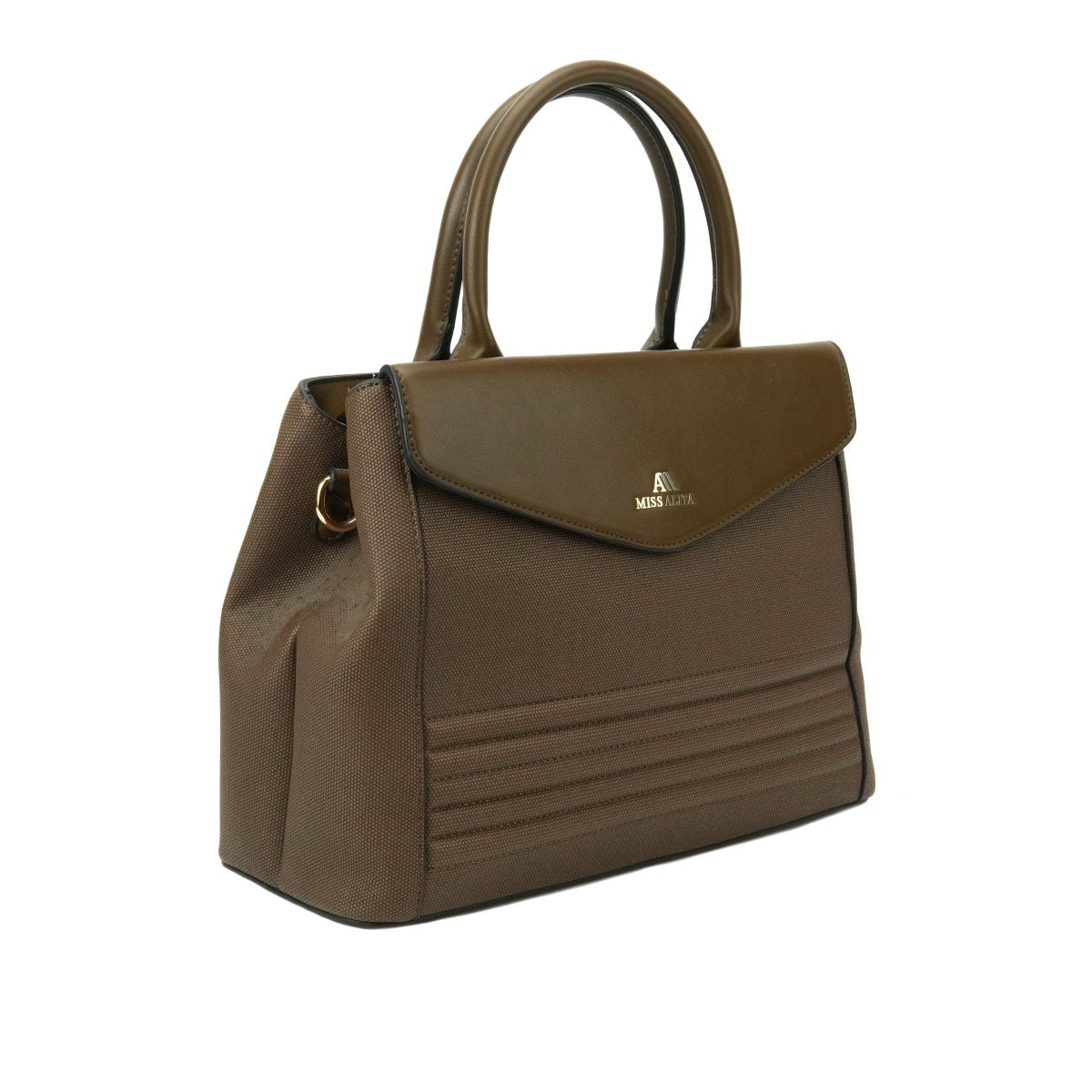 Women Hand Bag - 15178B
