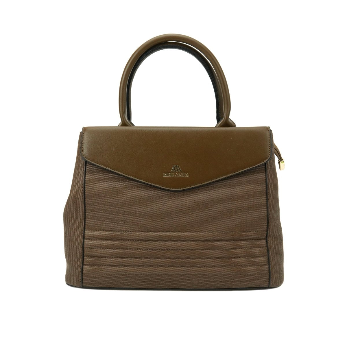 Women Hand Bag - 15178B