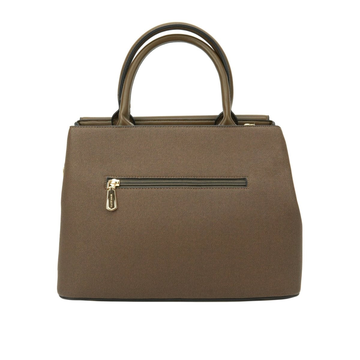 Women Hand Bag - 15178B
