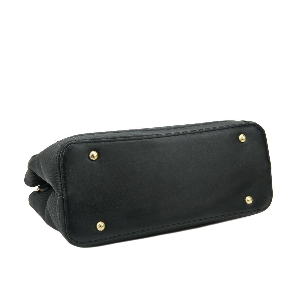 Women Hand Bag - 15178B