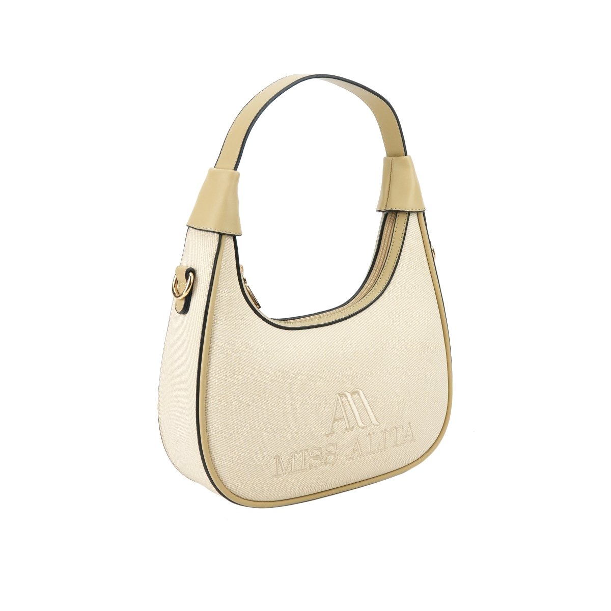 Women Hand Bag - 15188B