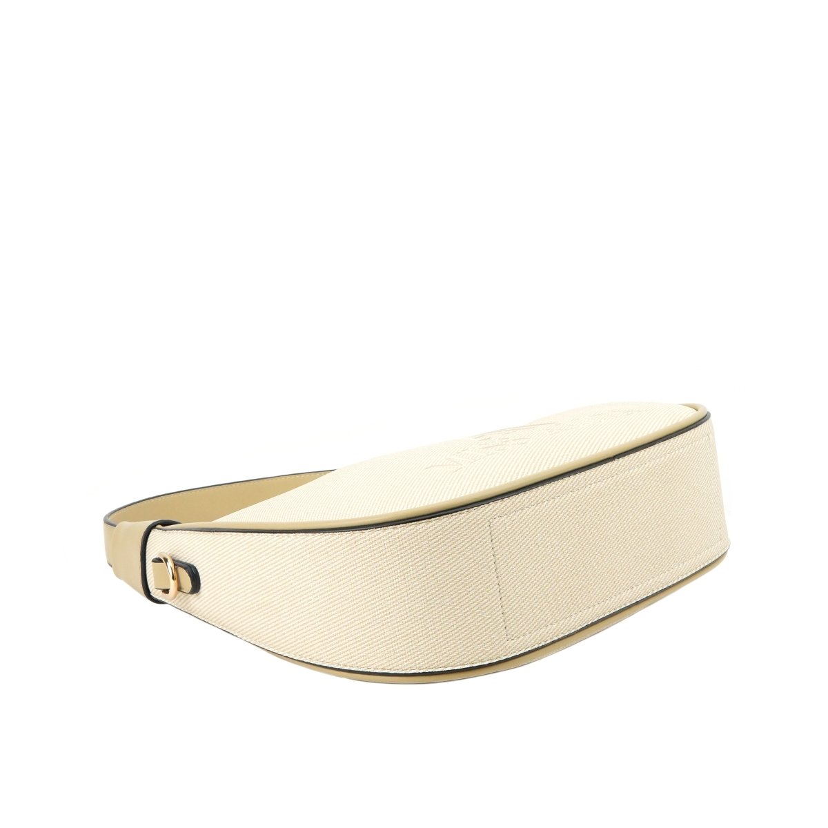 Women Hand Bag - 15188B