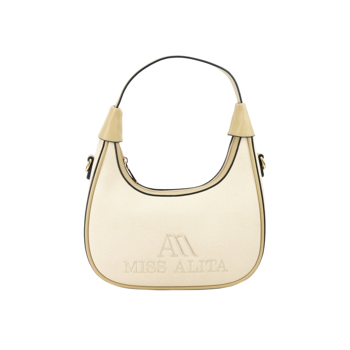 Women Hand Bag - 15188B