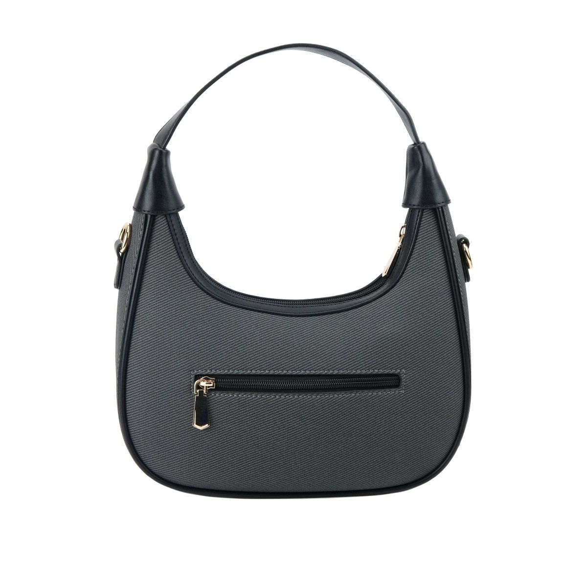 Women Hand Bag - 15188B