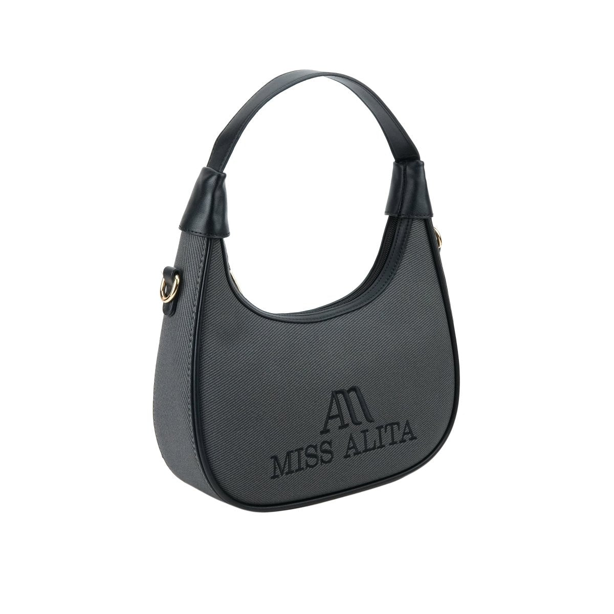 Women Hand Bag - 15188B