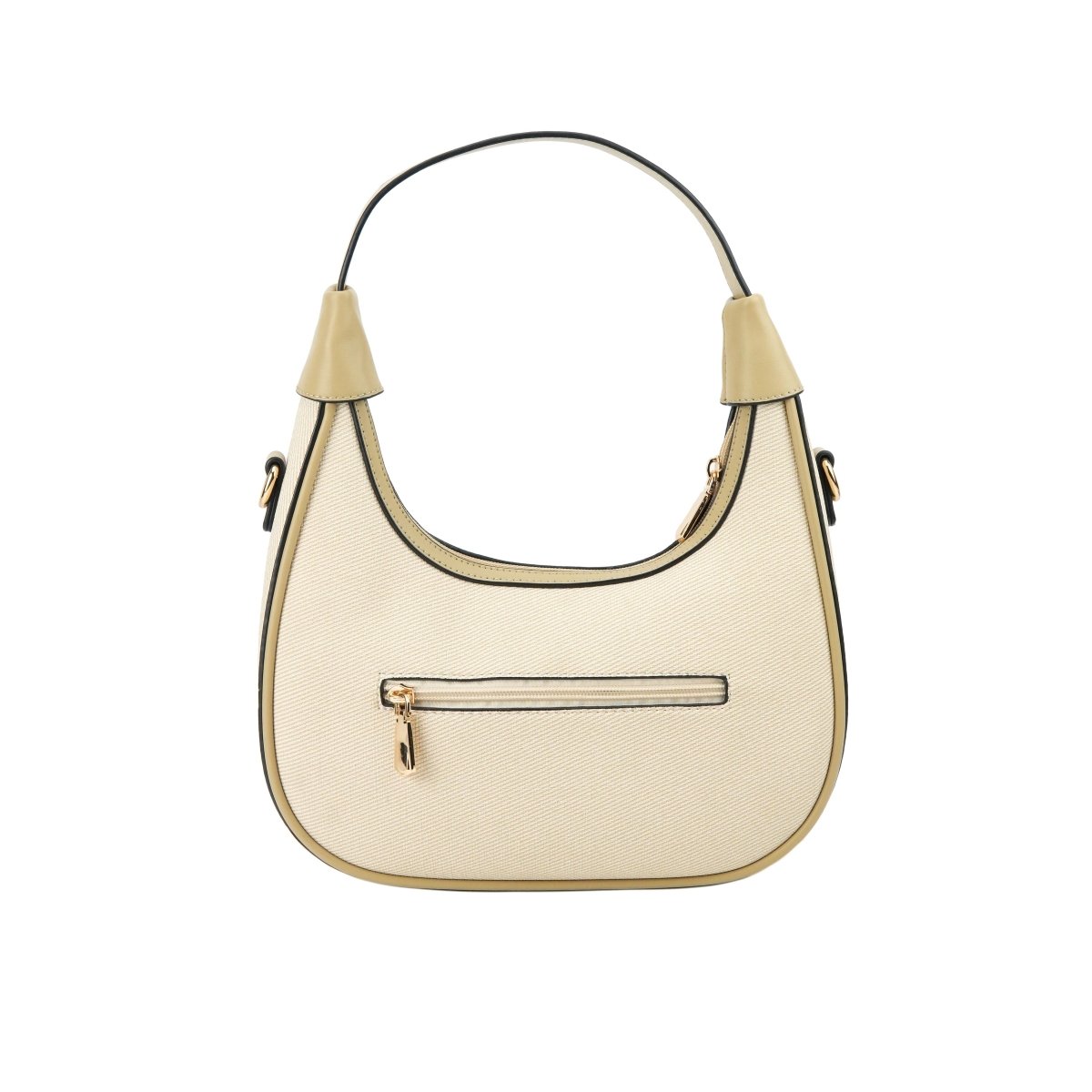 Women Hand Bag - 15188B