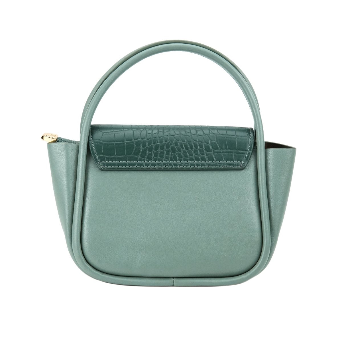 Women Hand Bag - 15197B