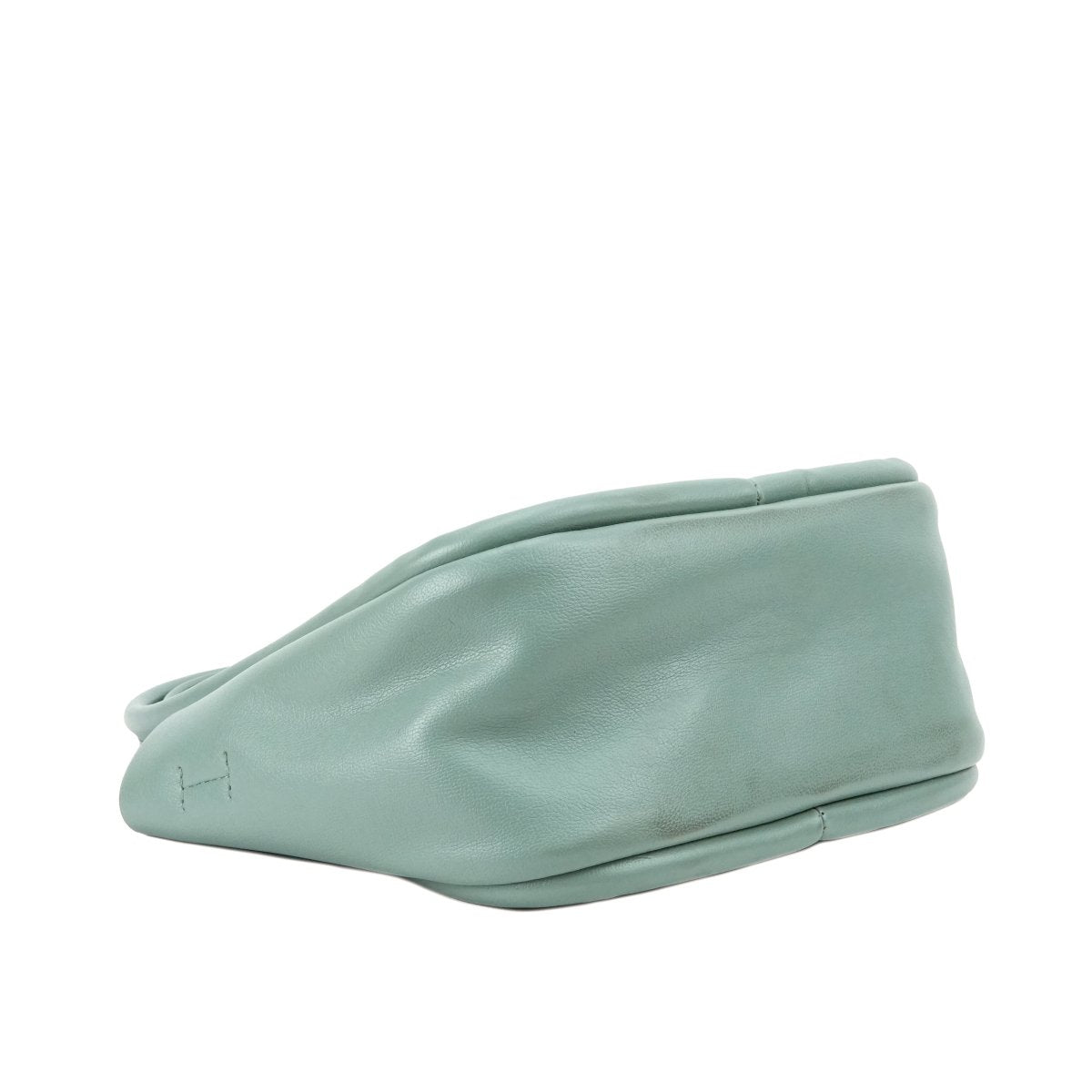 Women Hand Bag - 15197B