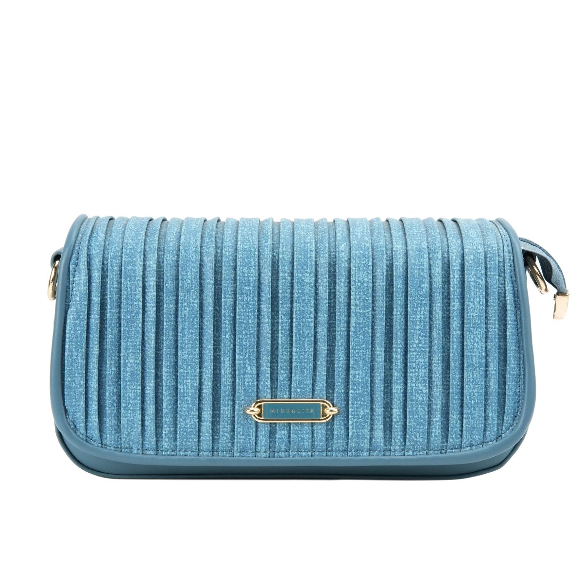 Women Hand Bag - 15200B