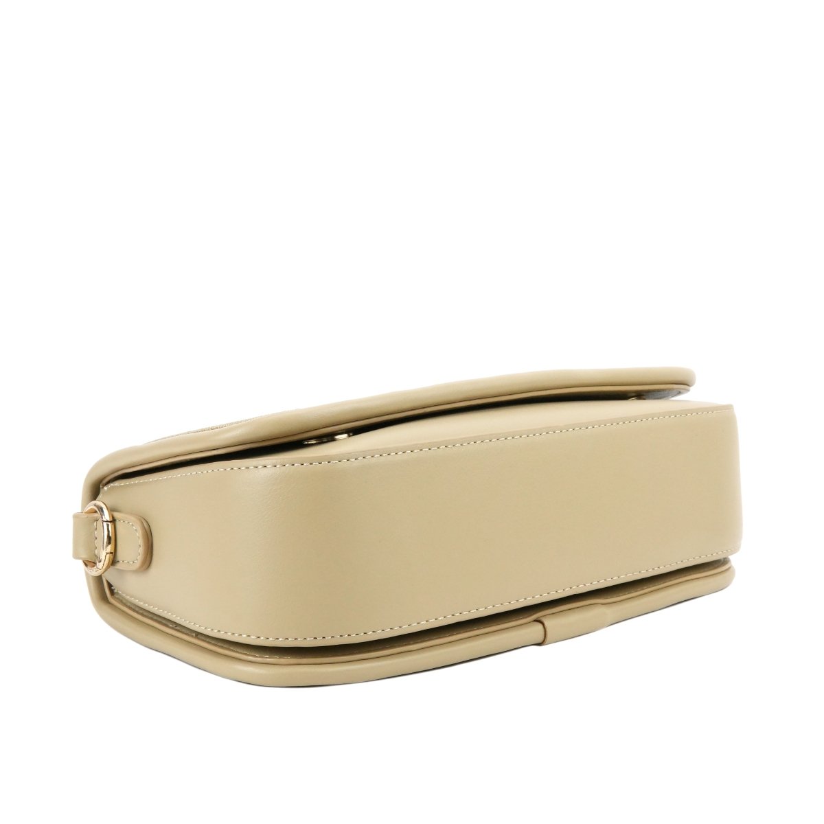 Women Hand Bag - 15200B